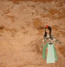 Sanguine. - vol. I no. 1 - "not-knowing"